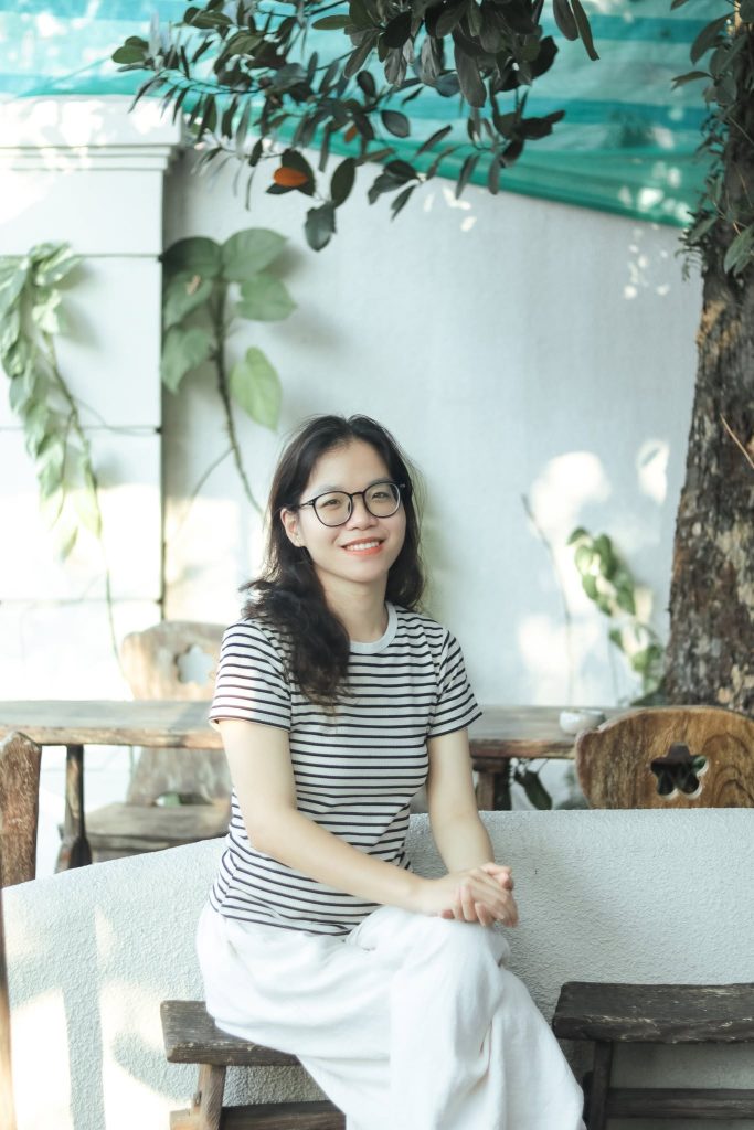 Mây Nguyễn