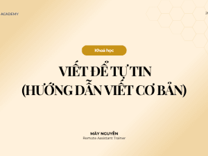 BA_Thumbnail khoá học