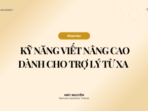 vietnangcao