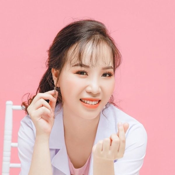 Hằng Lương