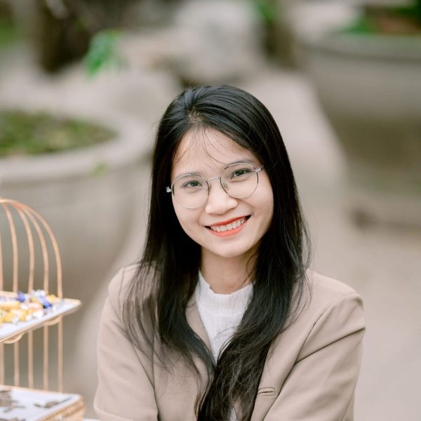 Mai Phạm